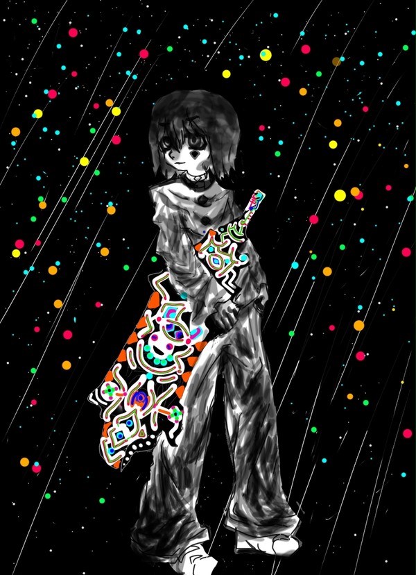 無題