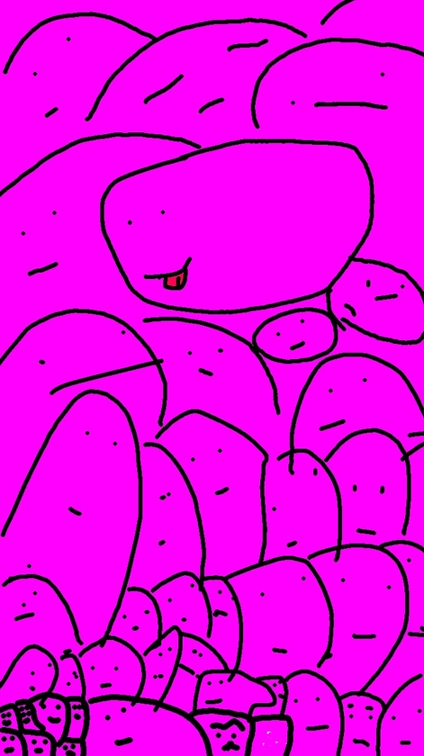 顔