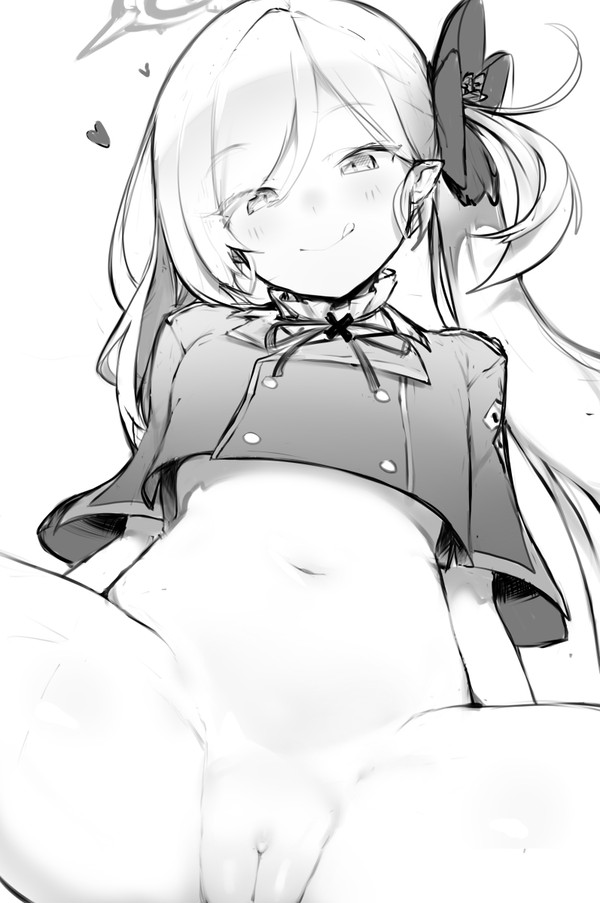 浅黄ムツキ <3