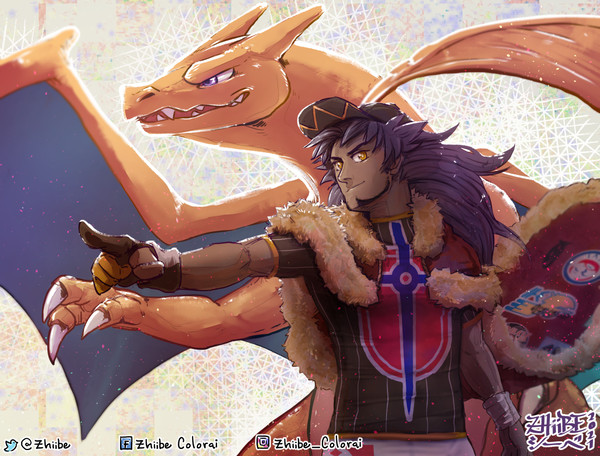 Pokemon25