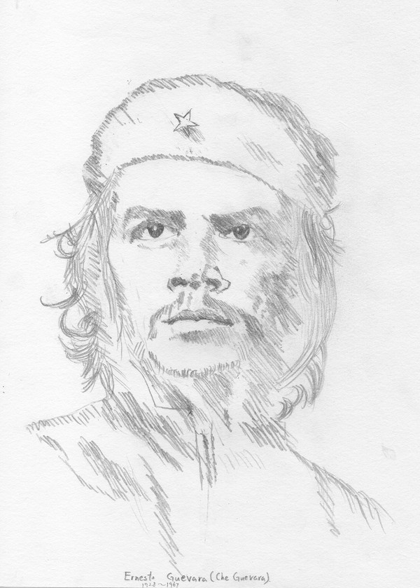 Guevara