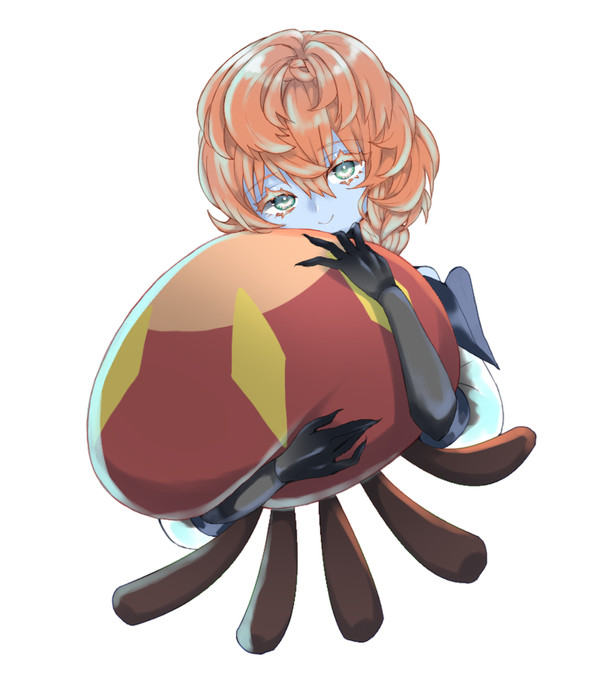 ゴッホちゃんまとめ