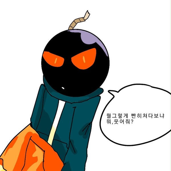 (대충 프펑킨모드에서 위키가 존나좋다는말)