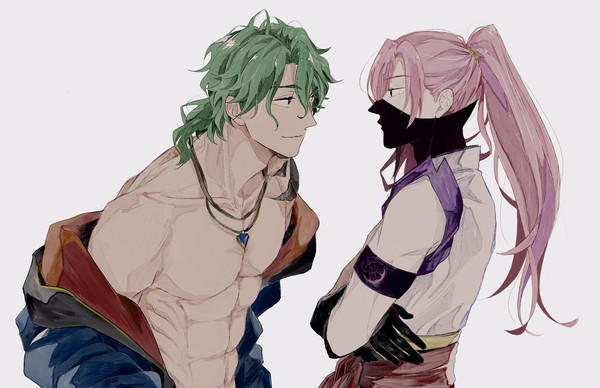 ジョーチェリログ