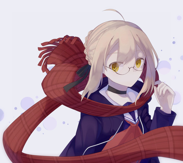 xa