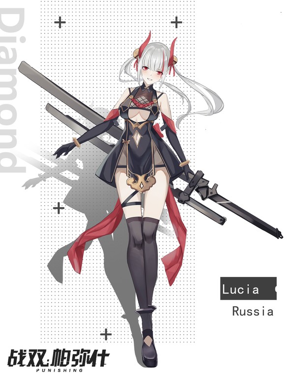 无题