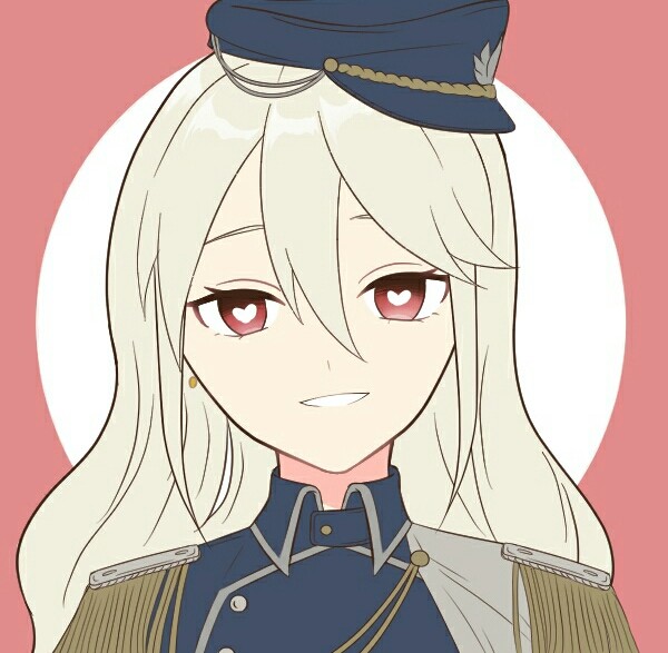 kaoku