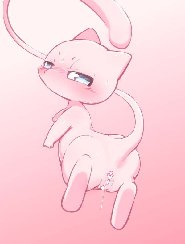 ミュウ