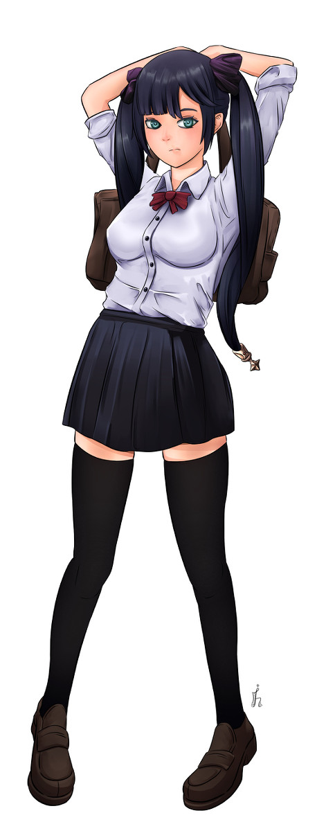Mona