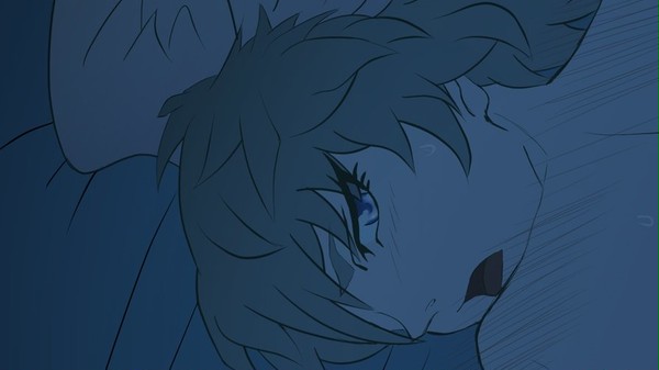 CBの明サタ