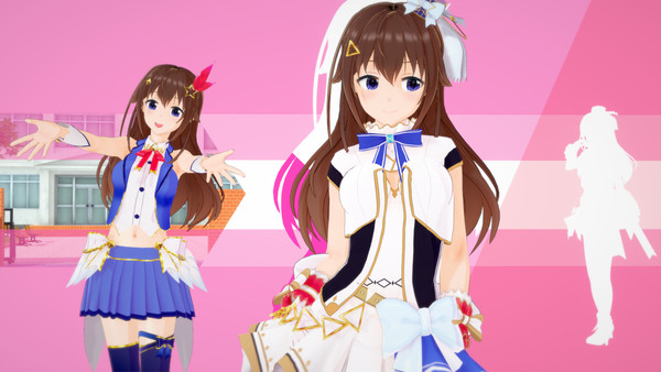 新ときの たぶん最終版
