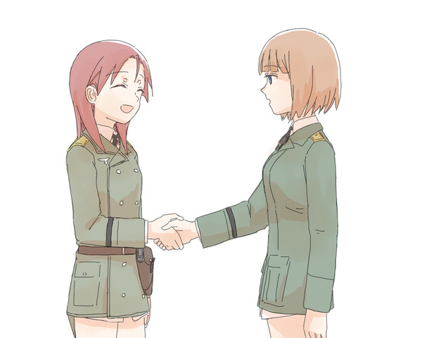 うぃっちーず