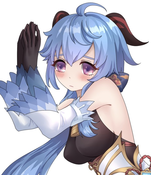 无题