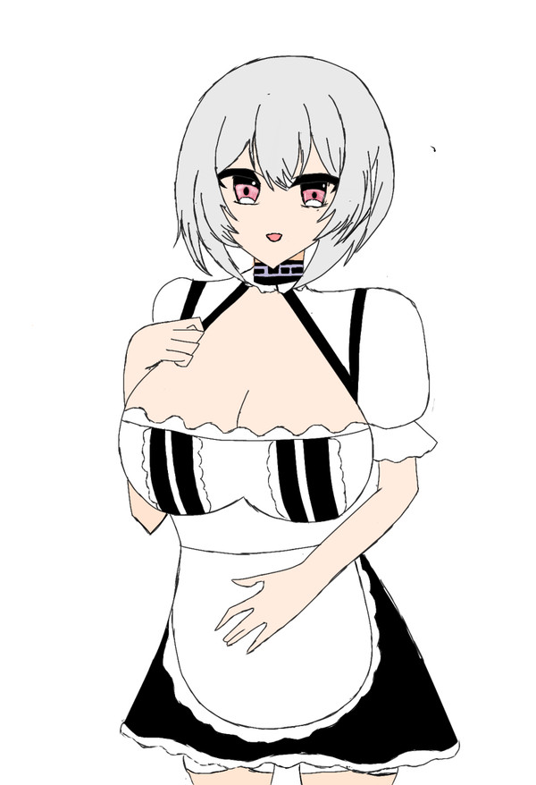 無題