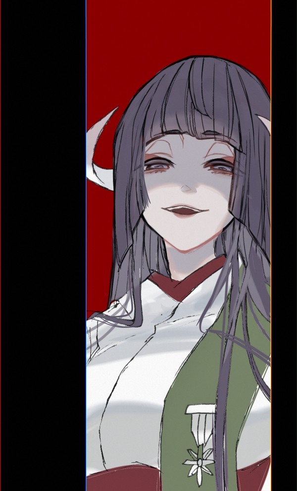 嘲笑ったさん