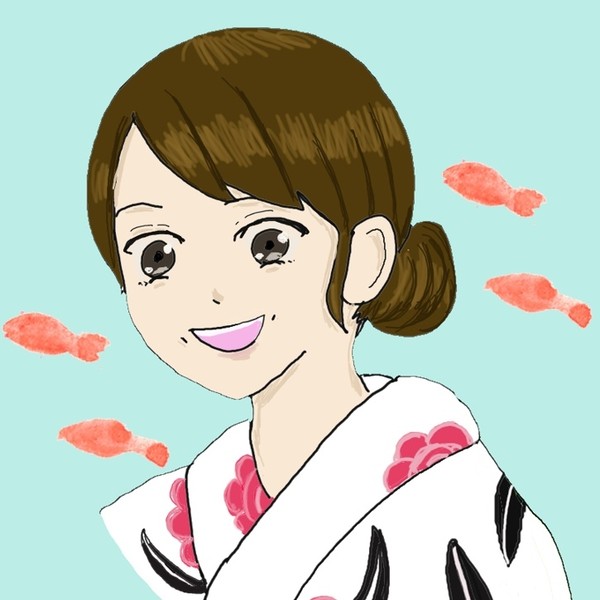 すくってごらん映画公開記念！百田夏菜子