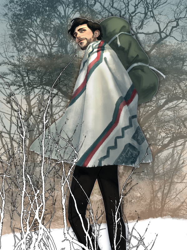好耶