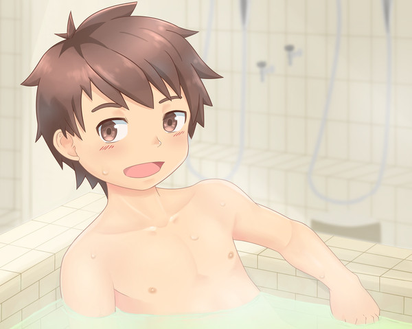 無題