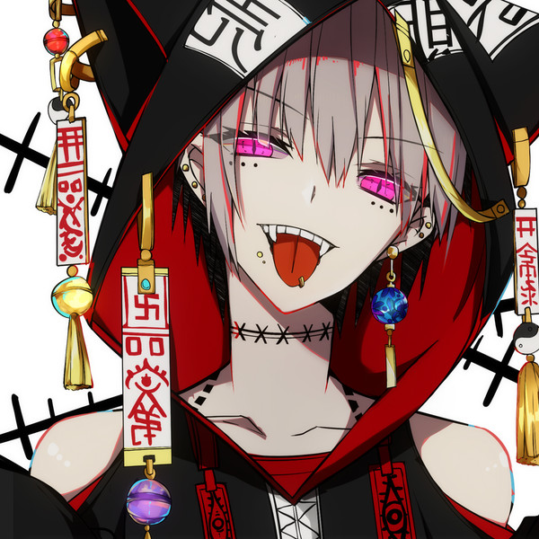 ★