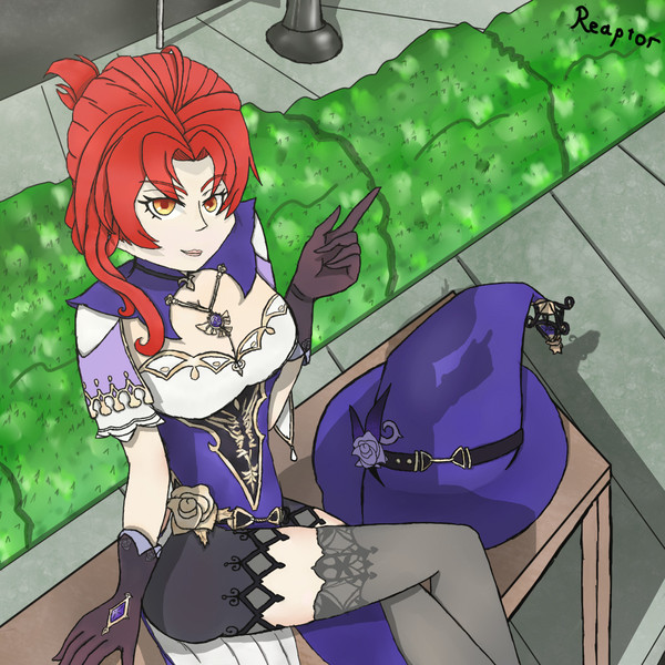 Himeko