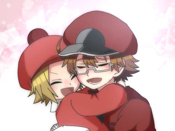 またよろしく！