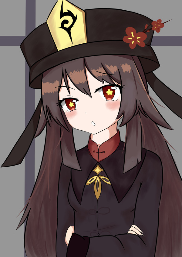 ~