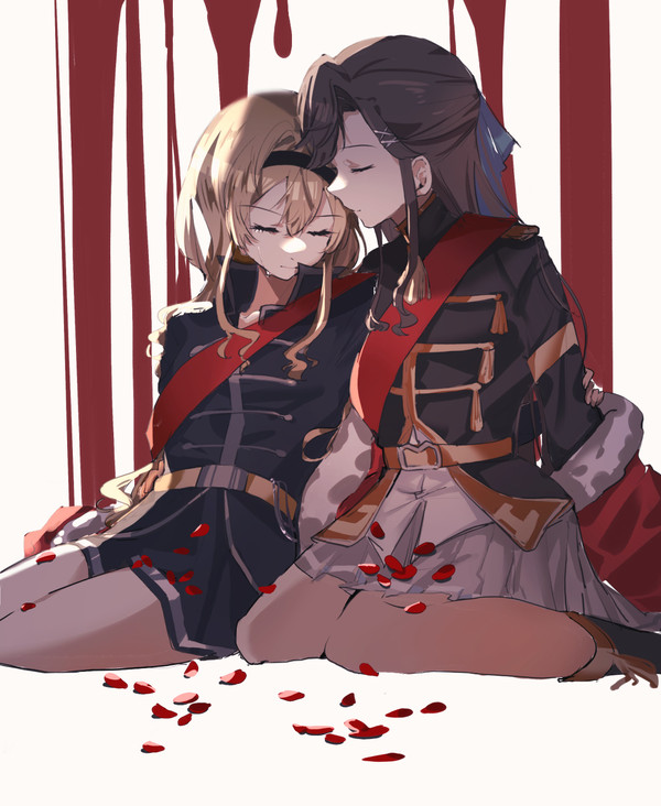 2