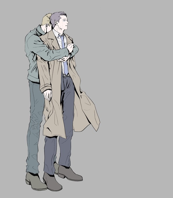 ツイつめ