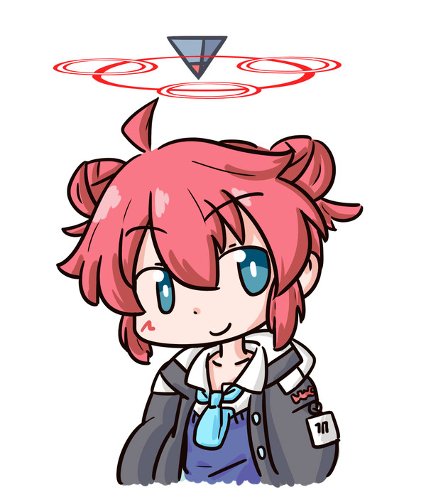 マキちゃん