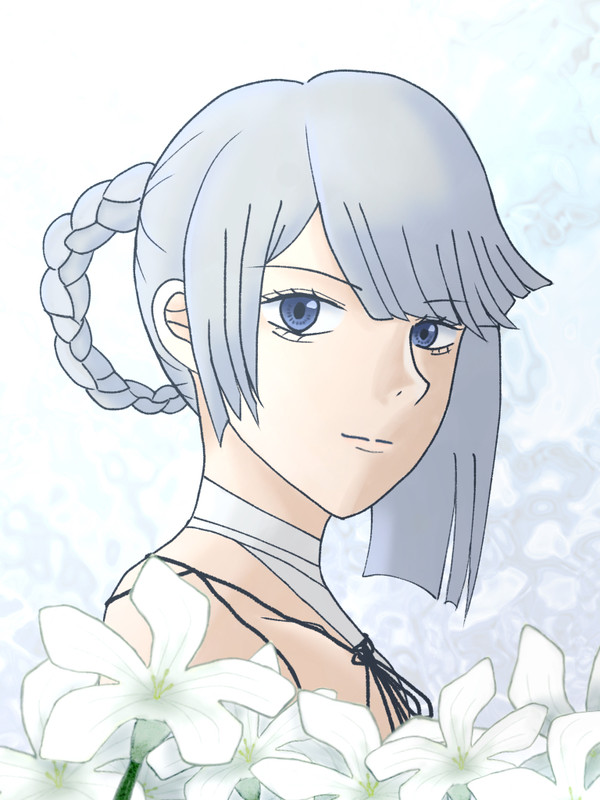 カイネ