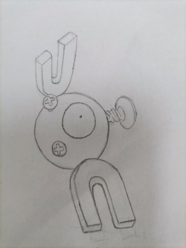 无题