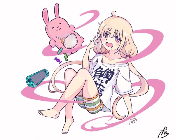 [R] 双葉杏