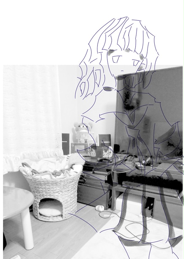 無題