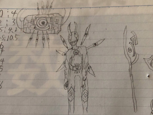 仮面ライダーオリジン