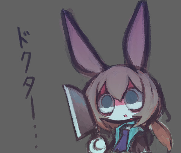 アークナイツまとめ