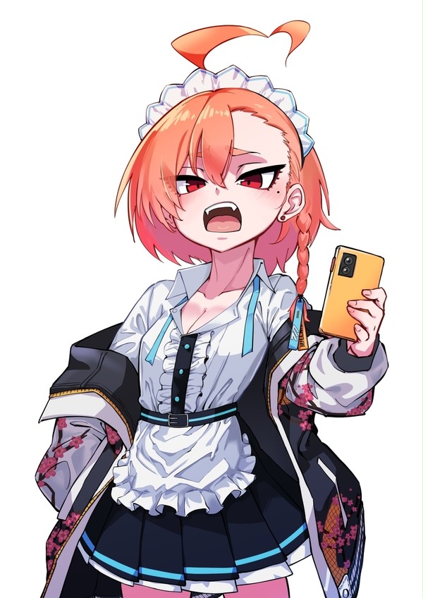 ネル