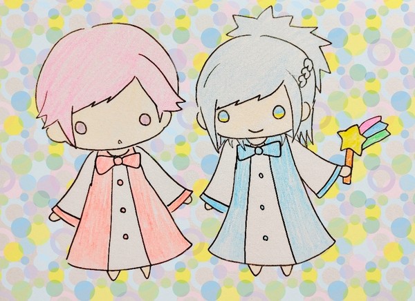 ブラスタまとめ２(ボツ含む)