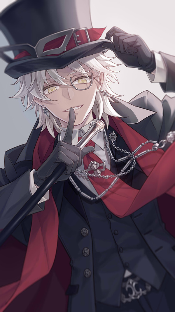 天草四郎