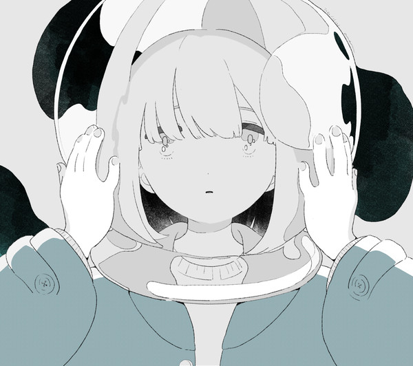 FACE GUARD
