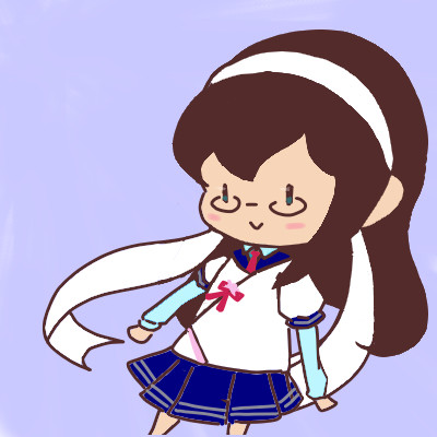 大淀さん