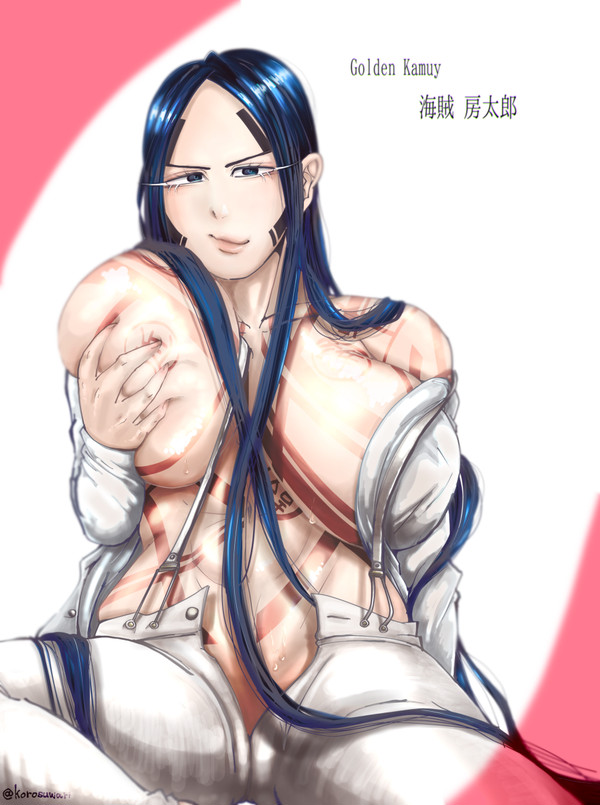 性転換btr