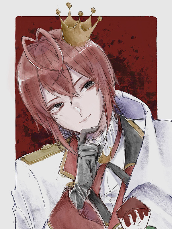 リドル