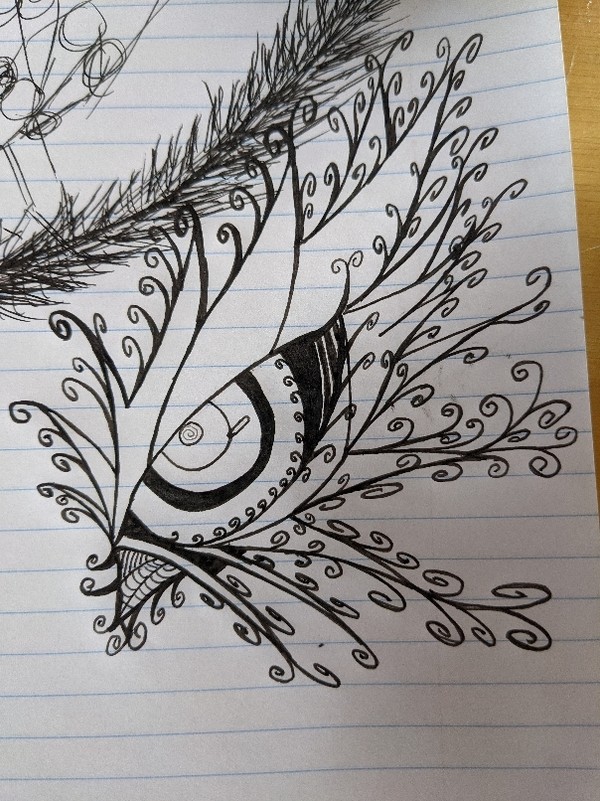 Swirl