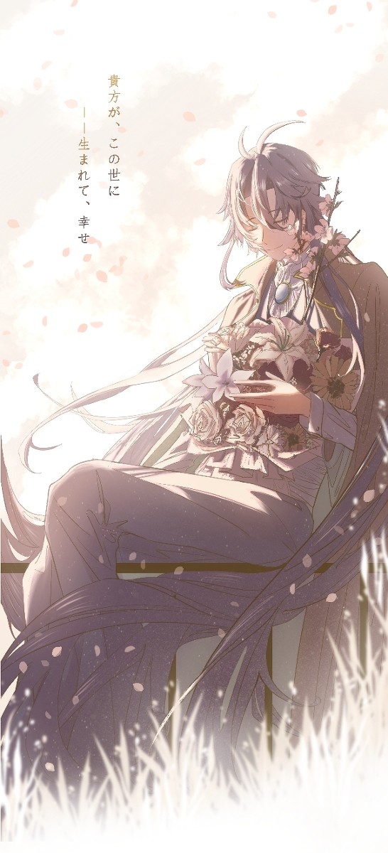无题
