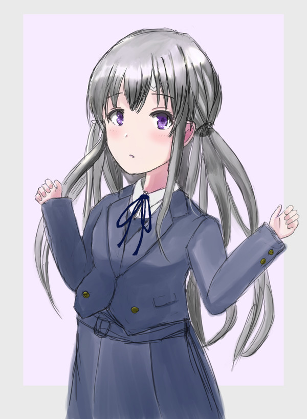 霧子