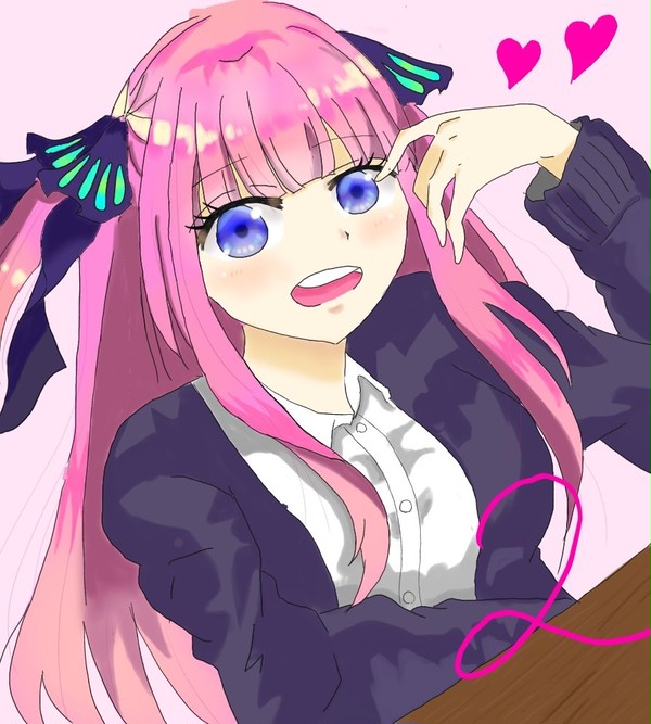 無題
