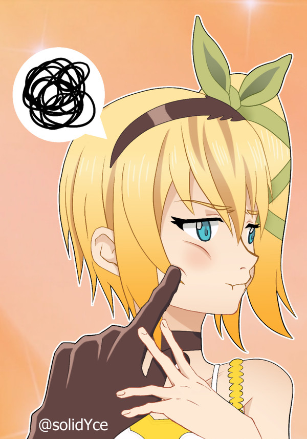 【TOZ】【TOB】