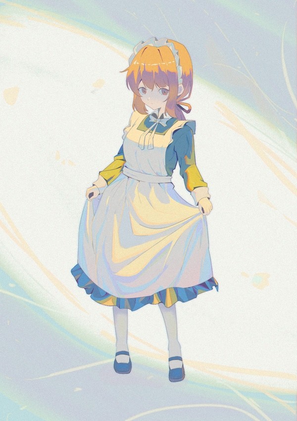 Pearl