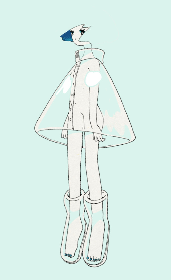 COAT