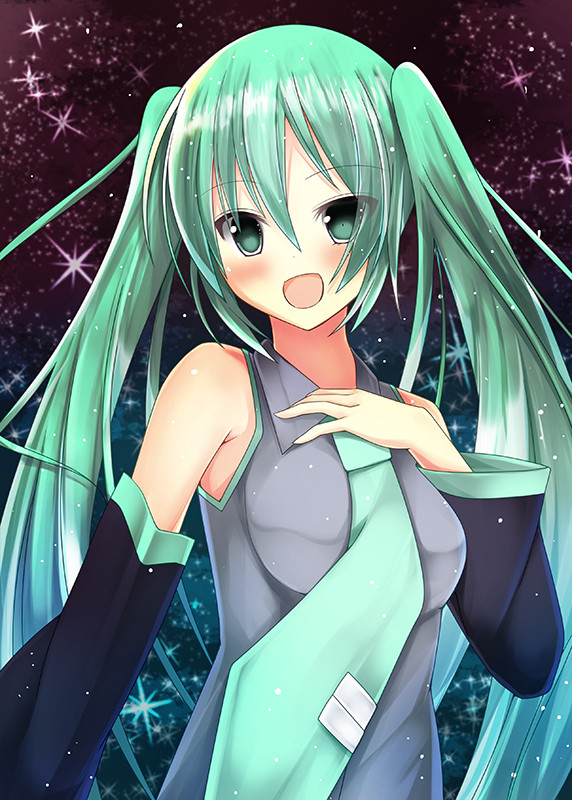 無題